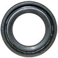 HYDRAULIC VALVE SEAL FOR PART A11507