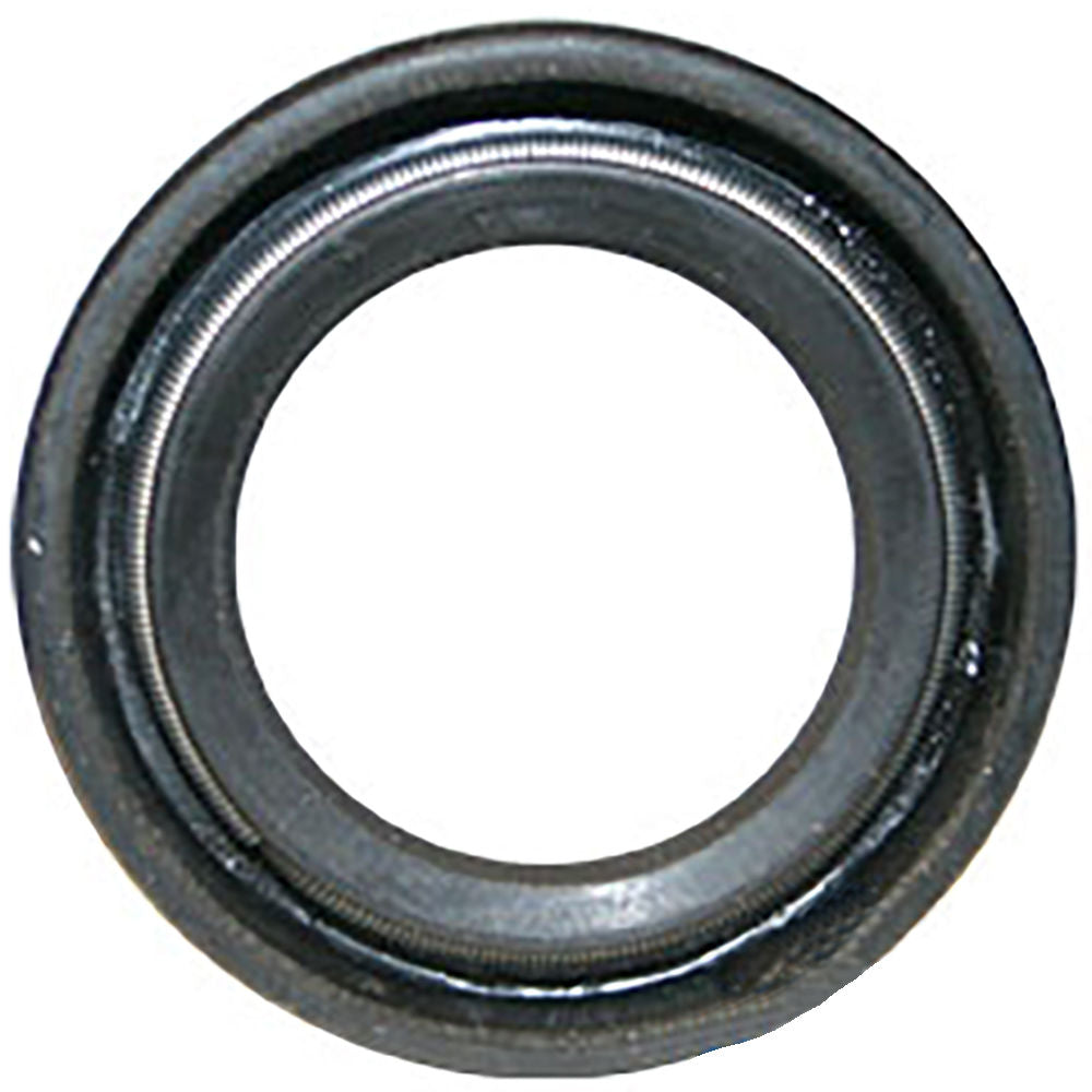 HYDRAULIC VALVE SEAL Fits Case 730 COMFORT KING DOM 731 732 733 734 740 741 742