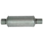 Muffler Fits International Replaces 264116R91