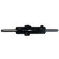 63864C93 Power Steering Cylinder for IH 786 966 1066 1086 1466 3288 5088 3688