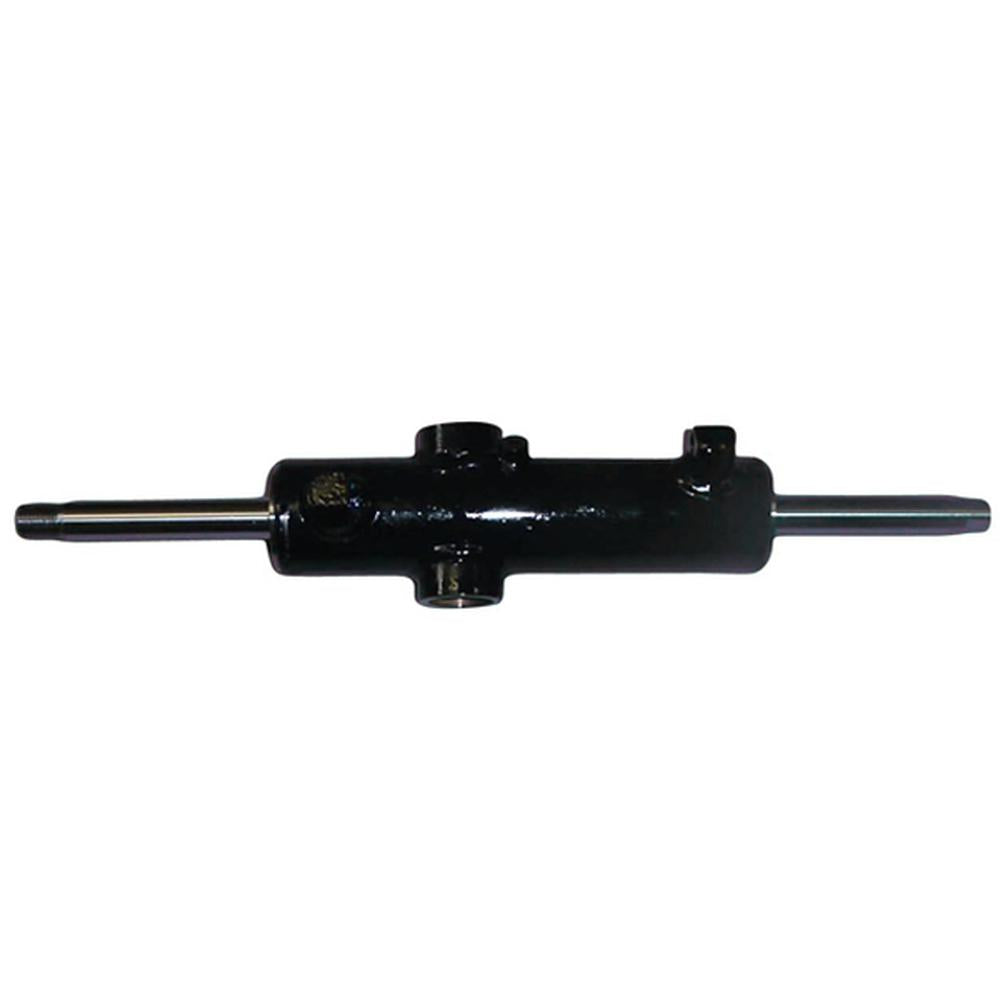 A-63864C93-AI Cylinder, Power Steering