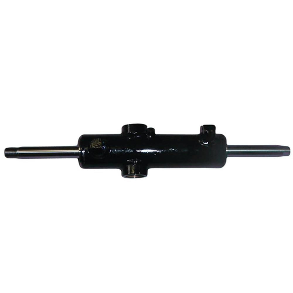 Steering Cylinder Fits International Replaces 63864C91