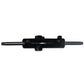 63864C93 Power Steering Cylinder Fits International 766, 886, 966, 986, 1066+