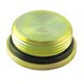 6408-20 Plug Fits John Deere