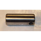 645351C1 New Pin Fits Case-IH Fits International Backhoe Models TDC TD8E TD8G