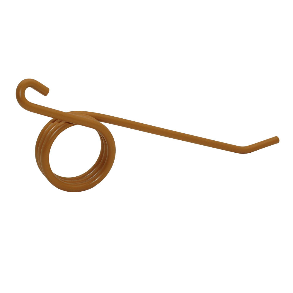 Rake Tooth Fits Ford/New Holland Replaces 1113-8103