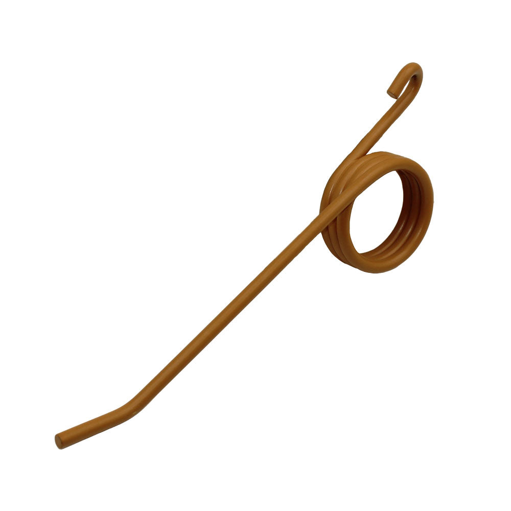 Rake Tooth Fits Universal Products Replaces 33549