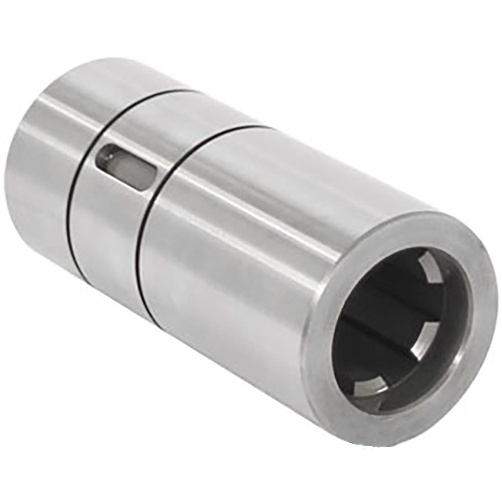 64664C1 New PTO Hydraulic Pump Shaft Fits Case-IH Planter Models 950 +