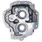 64785C92 New Rear PTO Housing Cover Fits Case-IH Tractor Models 1026 1066 +