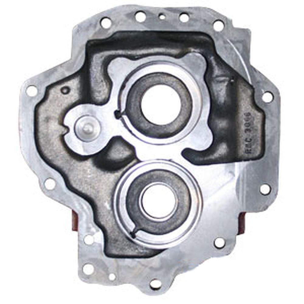 64785C92 PTO Housing Cover Fits International 806 1066 1086 3288 H100 ++ Tractor