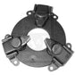 64794C92 New 5.5" Pressure Plate Fits Case-IH Tractor Models Fits Cub 184 1