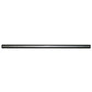 IHS1371 Clutch and Brake Pedal Shaft Fits International