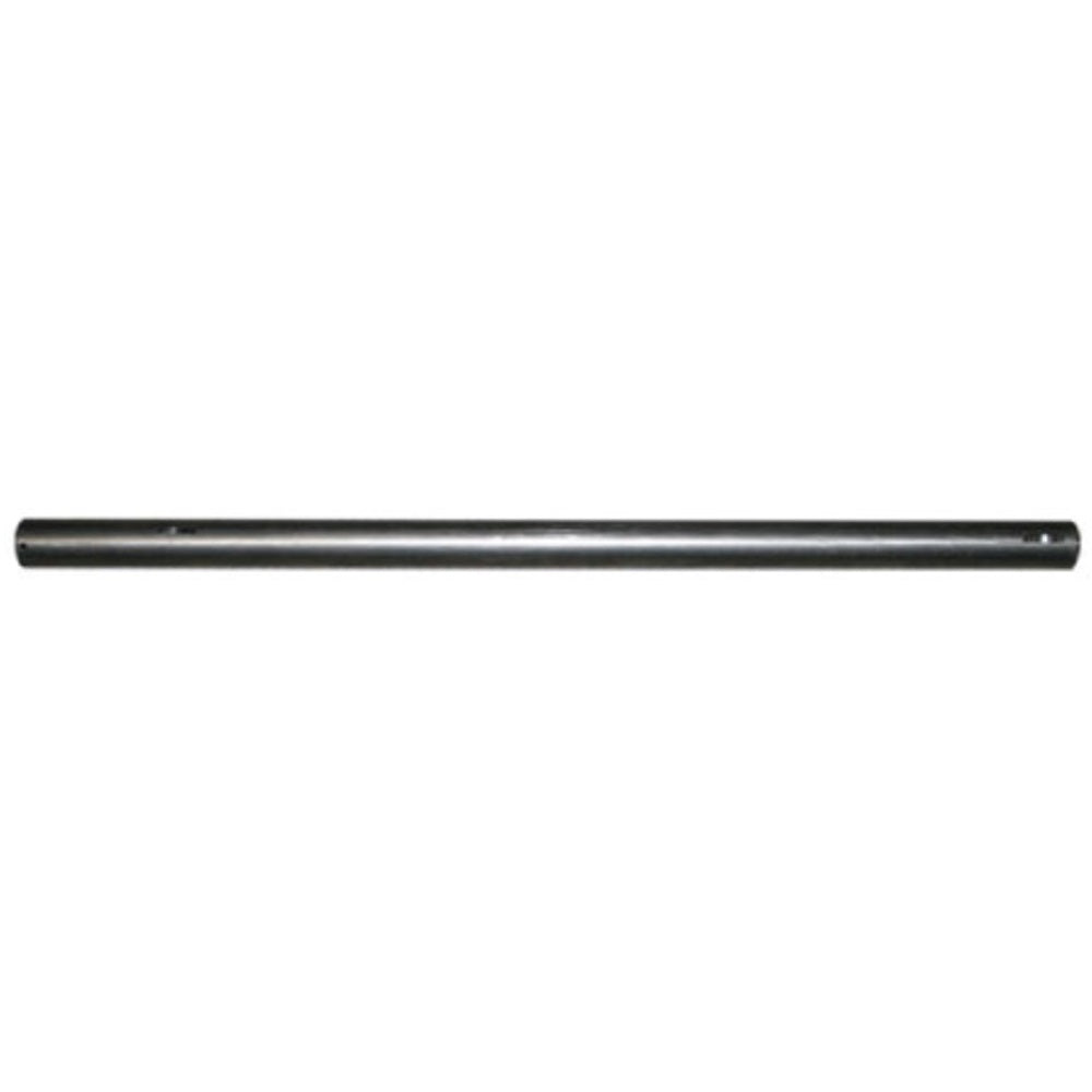 IHS1371 Clutch and Brake Pedal Shaft Fits International
