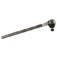 65074C91 Tie Rod Fits Case/International 464 485 574 674 784 884 2400A Tractor