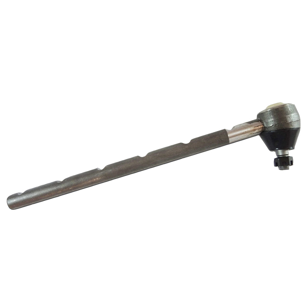 65074C91 LH Long Tie Rod For Case/IH/International Tractors 385 574 695 884 +