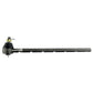 Long Tie Rod Fits International Harvester Replaces 65079C91