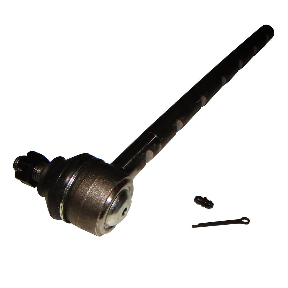 Tie Rod Assembly Fits International 674 584 454 684 574 Fits Case IH 595 695