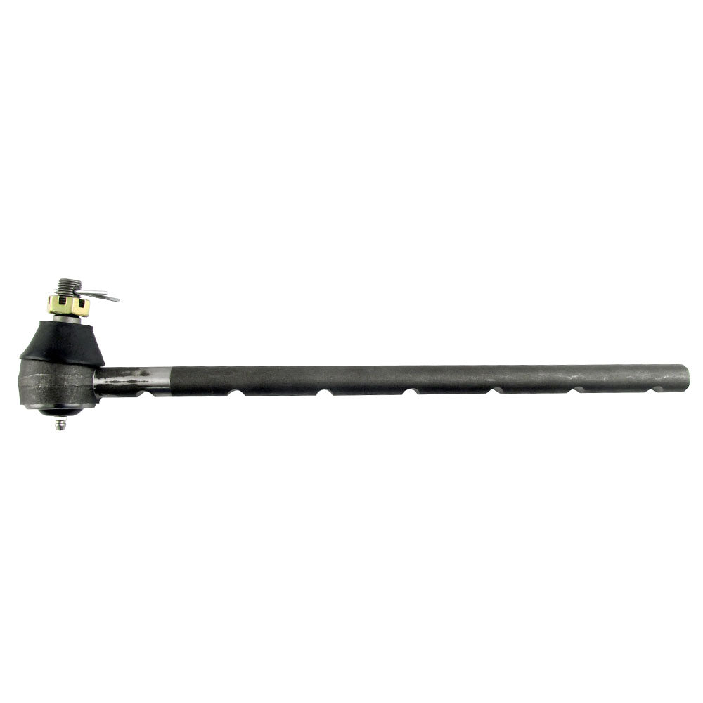 Long Tie Rod Fits Case IH Replaces 65079C91