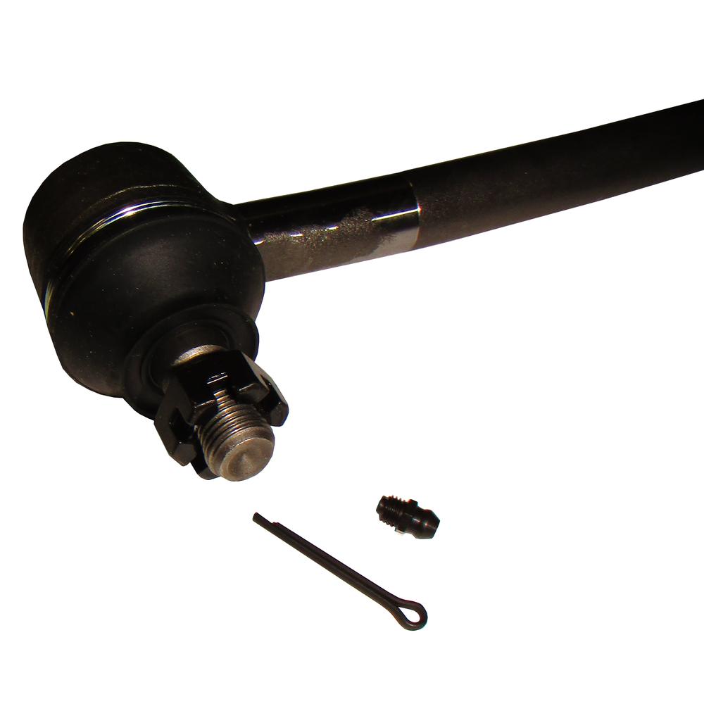 Tie Rod Assembly Fits International 674 584 454 684 574 Fits Case IH 595 695
