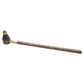 Tie Rod 65082C91 Fits Case 384 385 454 464 485 495 574 585 595 674 695 784 884