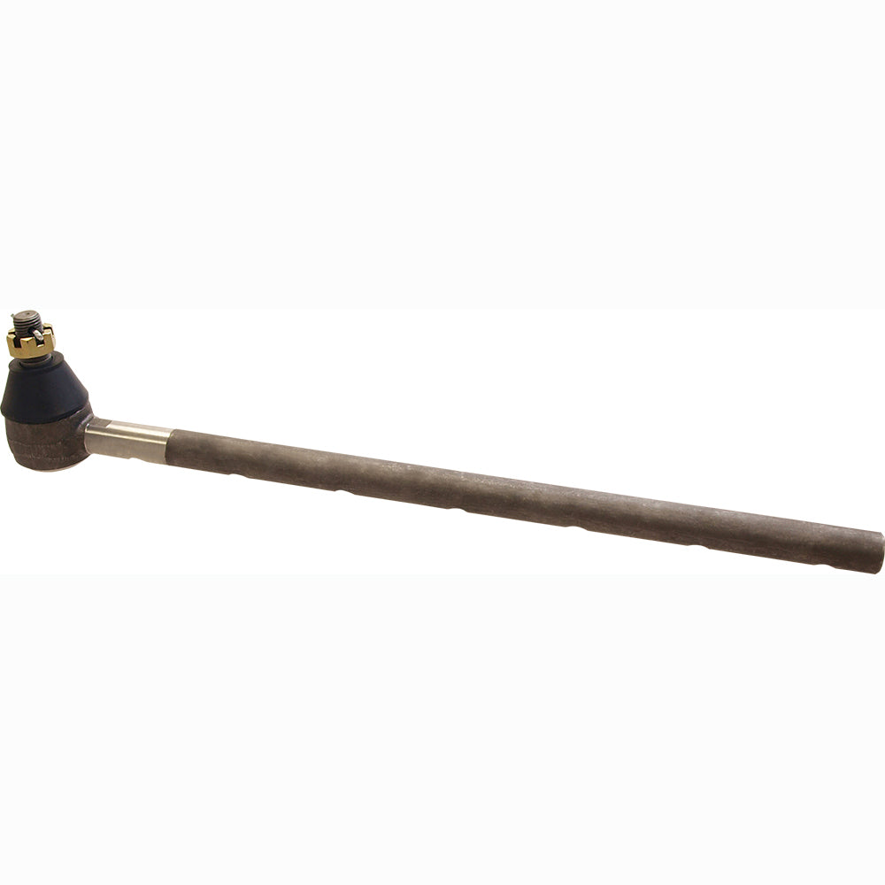 WN-65082C91-PEX Tie Rod, Outer, Left Hand Fits International/CaseIH 384 385 454