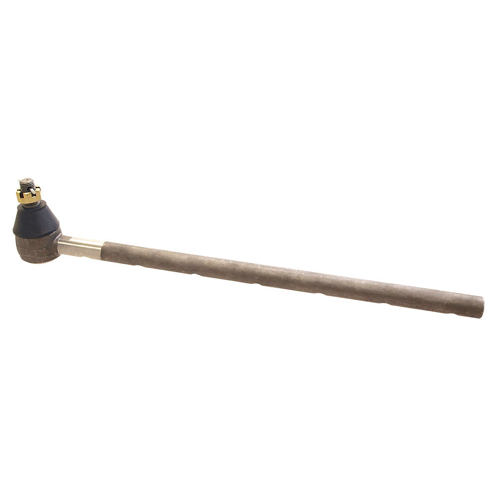 Outer Left Hand Tie Rod End Fits International Harvester Replaces 527660R91