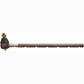 Long Tie Rod Fits 2400A 384 385 485 495 574 585 595 674 695 784 884 885 1704-107