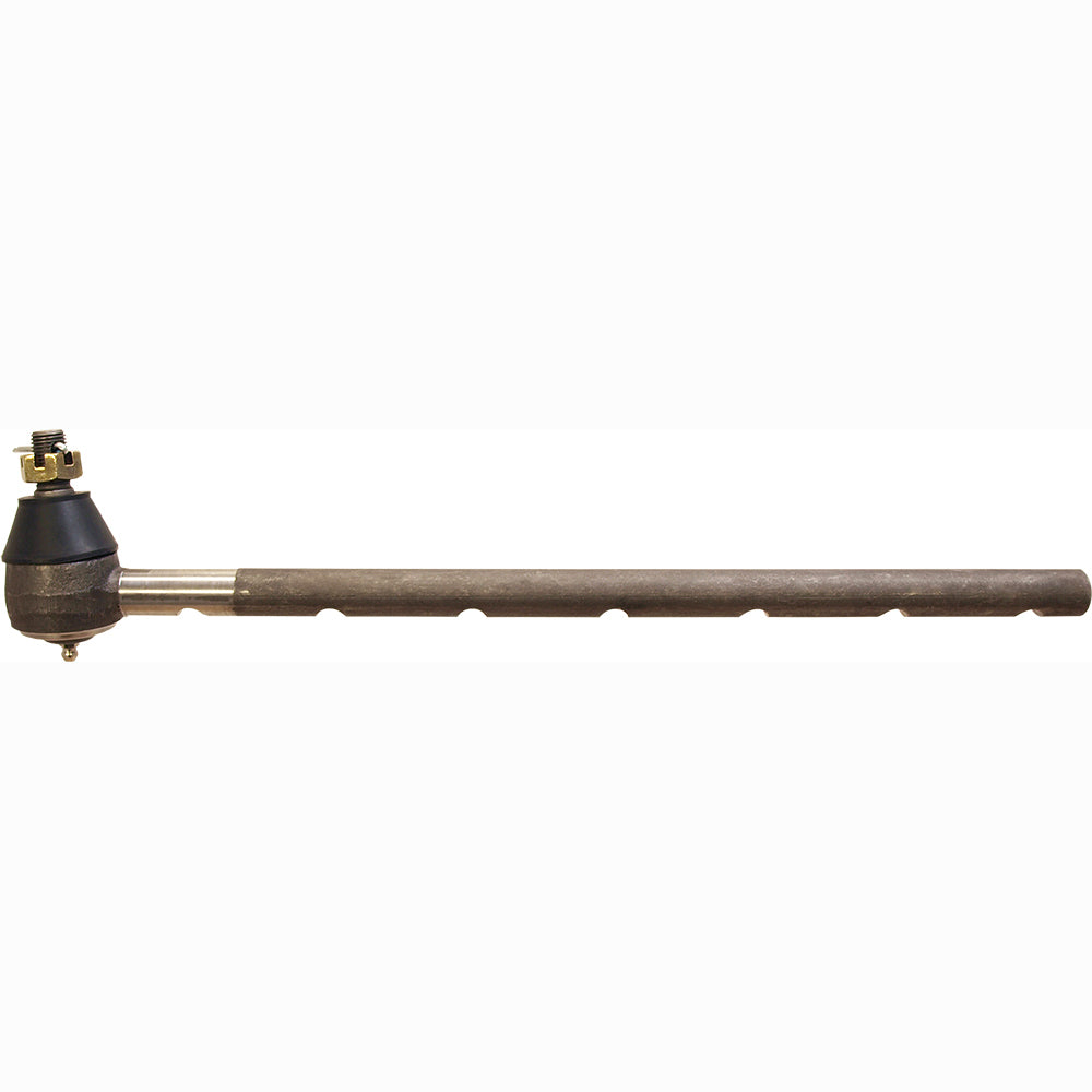 Long Tie Rod Fits 2400A 384 385 485 495 574 585 595 674 695 784 884 885 1704-107