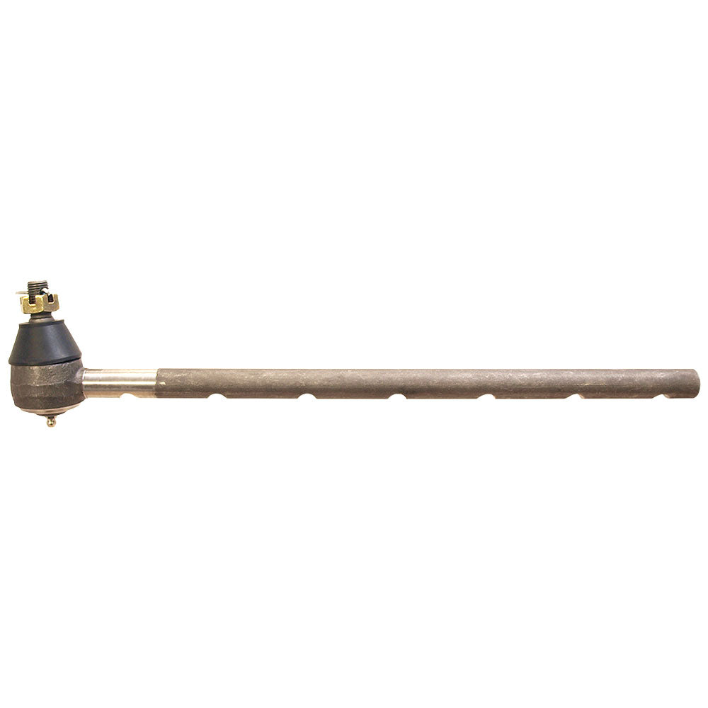 Outer Left Hand Tie Rod End Fits International Harvester Replaces 527660R91
