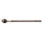 Tie Rod 65082C91 Fits Case 384 385 454 464 485 495 574 585 595 674 695 784 884