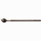 Tie Rod End Outer - Left Hand Fits Case IH 595 Fits International 674 454 574