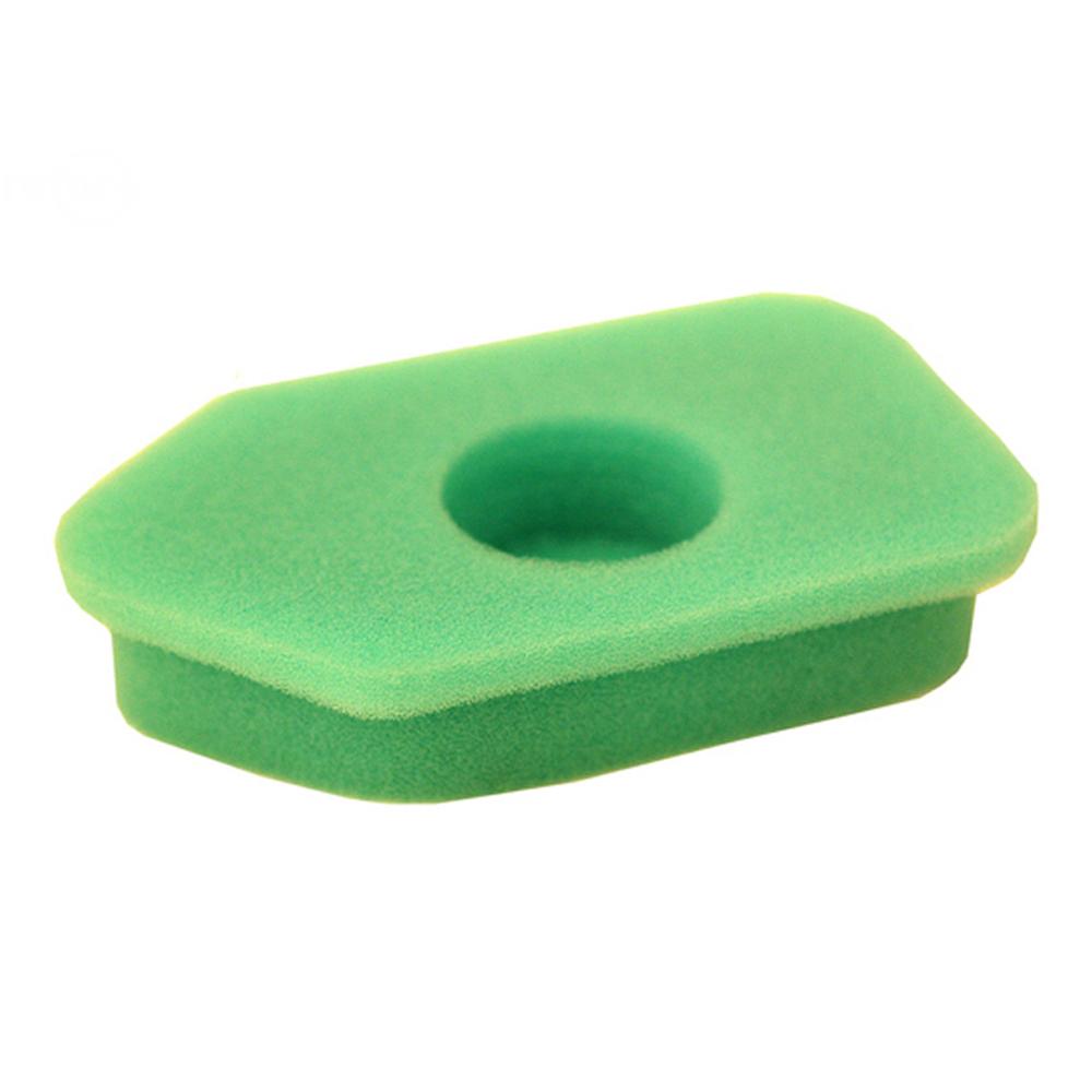 6524 Foam Air Filter 272235S Fits Briggs and Stratton 5047B Sprint & Classic