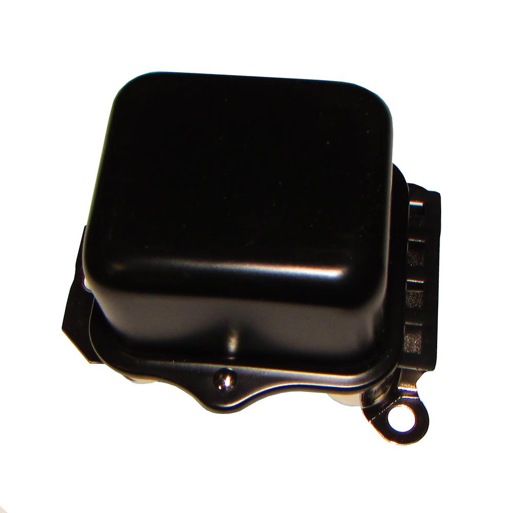 Voltage Regulator Fits Massey Ferguson Replaces 1031060M1
