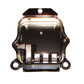 One Fits Allis Chalmers Voltage Regulator 12v FITS D10 D12 D15 D17