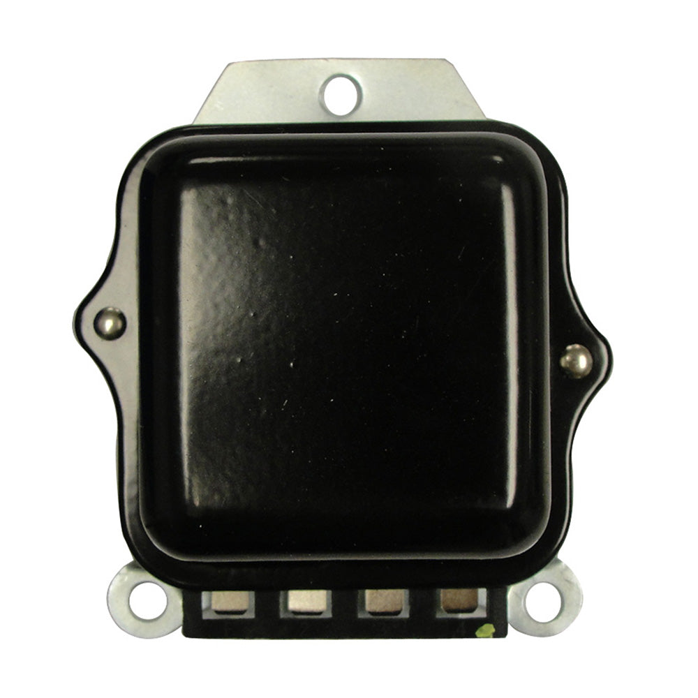 NEW Regulator Fits Allis Chalmers Tractor 180 185 190 190XT 200 210 220