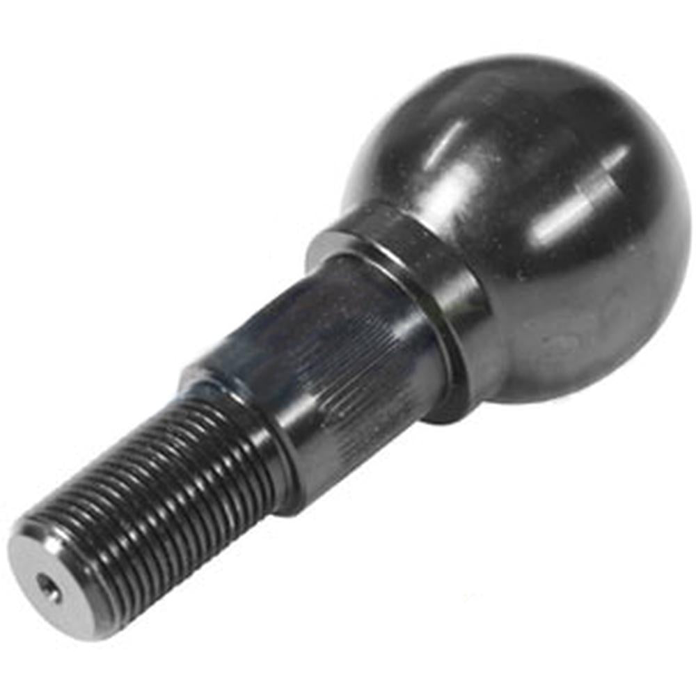 65320C3 BALL STUD AXLES PIVOT Fits FARMALL IH 1066 1086 1256 706 766 756 706 560