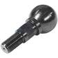 Ball Stud Fits Case/International Harvester Replaces 65320C3