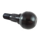 Axle Pivot Ball Fits Case/International 856 1486 1086 756 706 966 1466 766 1066