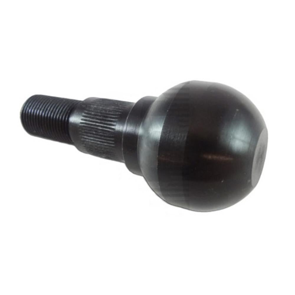 Ball Stud Fits Case/International Harvester Replaces 65320C3