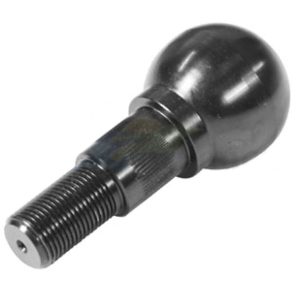 Ball Stud Fits 1026 1066 1086 1206 1256 1456 65320C1 65320C3 65320C3-A