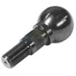 Ball Stud Fits Case/International Harvester Replaces 65320C3