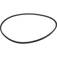 70235394 Cogged Automotive Wedge Belt Fits Allis-Chalmers Tractor D17 D19