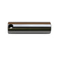 Pivot Pin 6547593 Fits Bobcat Skid Steer Loader 553 751 753 763 773 863 864 873