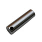 Pivot Pin 6547593 Fits Bobcat Skid Steer Loader 553 751 753 763 773 863 864 873