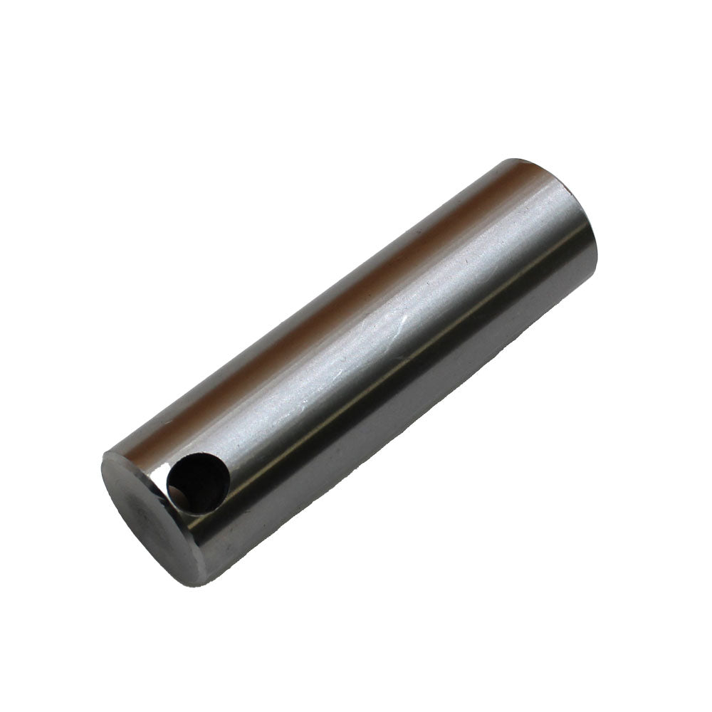 Pivot Pin 6547593 Fits Bobcat Skid Steer Loader 553 751 753 763 773 863 864 873