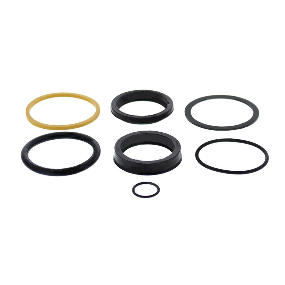 6555117 Lift Cylinder Seal Kit Fits Bobcat 825
