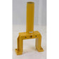 655822C2X cylinder fork Fits Dresser