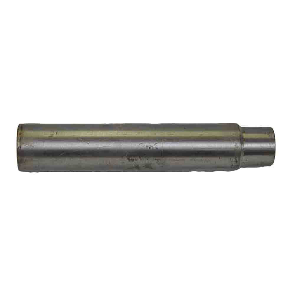 655927C1 Rod for Dresser Tractors TD20 TD20E TD20G
