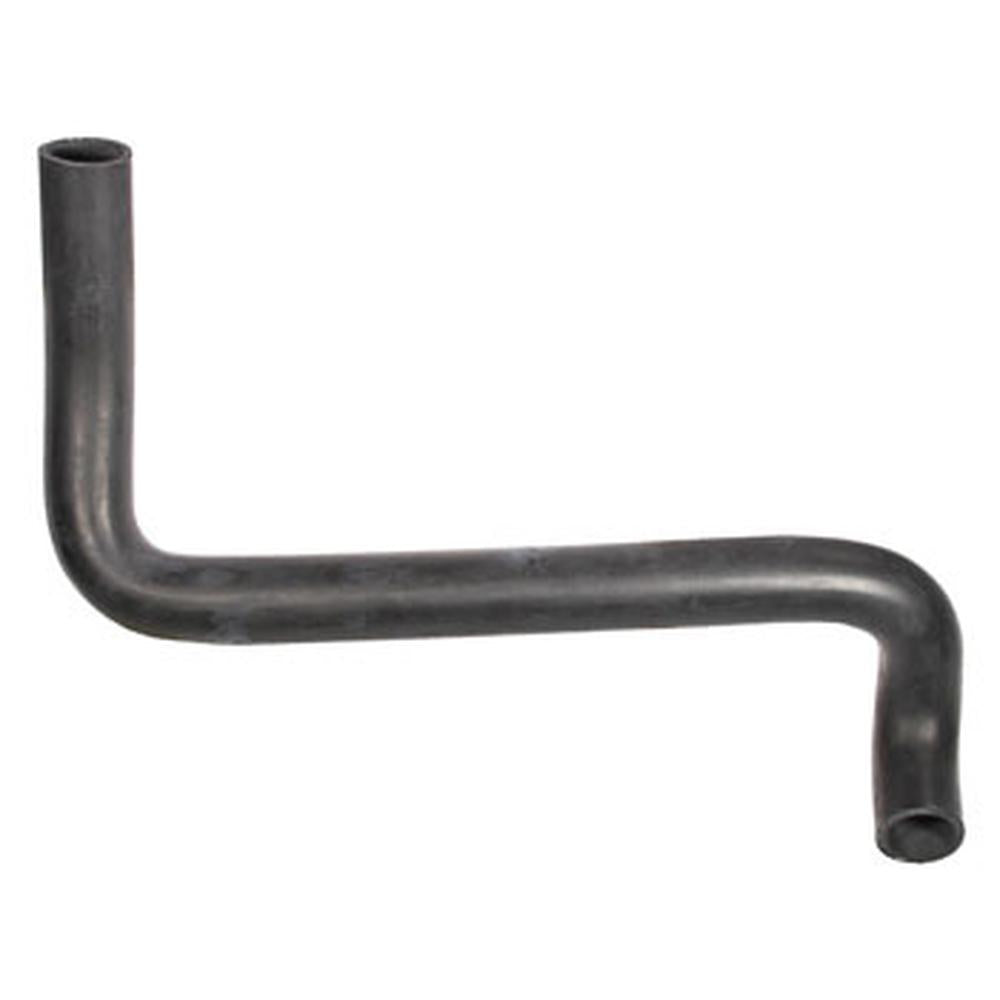 6559952 Radiator Hose Upper Fits Bobcat 843 Skid Steer Loader