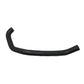 Radiator Hose - Upper 6563828 Fits Bobcat Skid Steer Models 543 543B 553